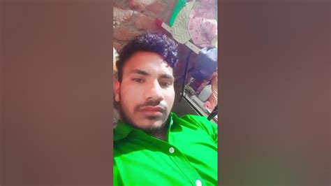 Satyam Gupta Like Karo Bhai Youtube