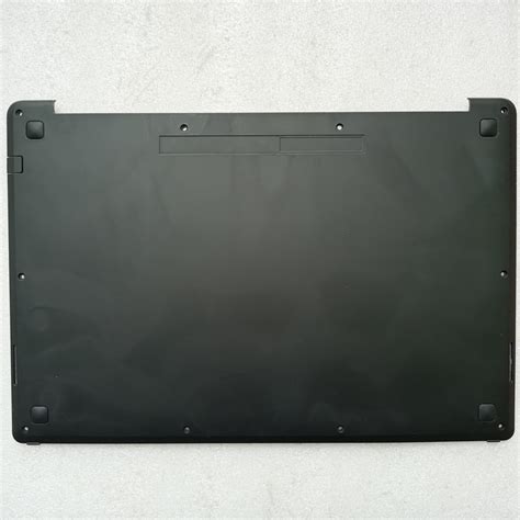 New Laptop Bottom Case Base Cover For Asus Q L Q La