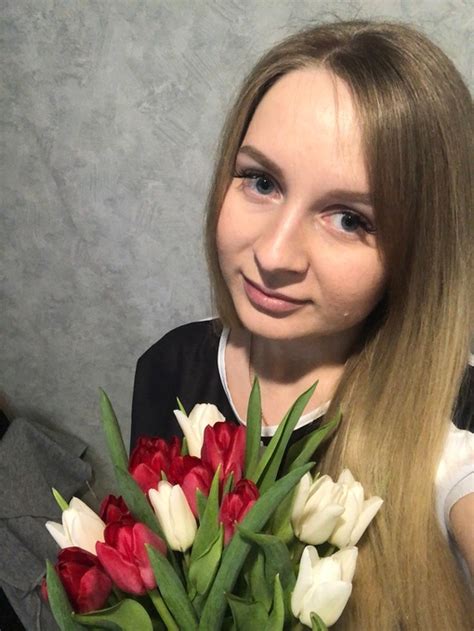 Maria Konovalova 26 лет Саранск Россия место жительства аккаунт