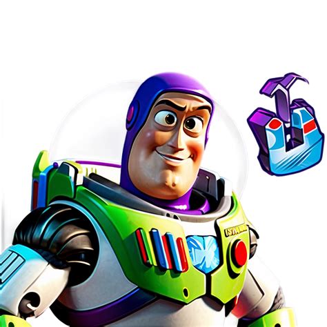 Buzz Lightyear Png Images 200