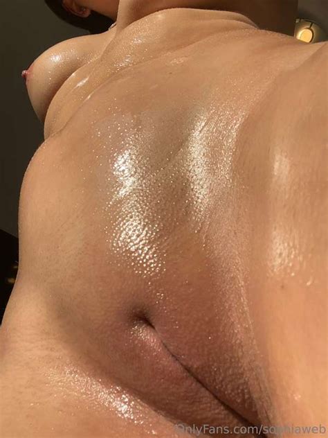 Sophia Internet 20250415 171444 7 Porn Pic