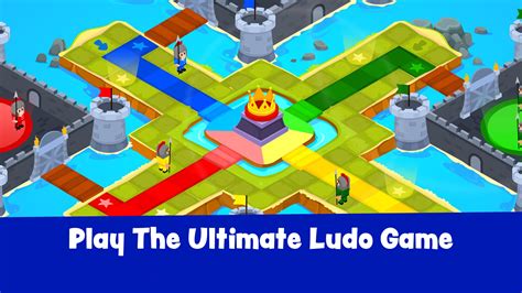 Player Games Ludo Multiplayer D Games App On Amazon Appstore