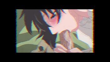 El Mejor Hentai para ver en Año Nuevo si estas solo Jewelry The Animation Reseña XVIDEOS