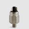 Mechanical Pressure Switch SKBA Series Anfield Sensors Inc