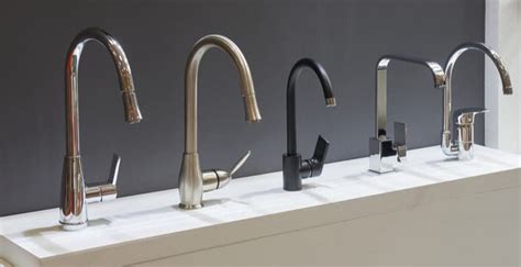 Faucet Brands Most Popular Options Rethority