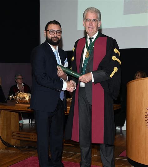thrilled  share     awarded  fellowship