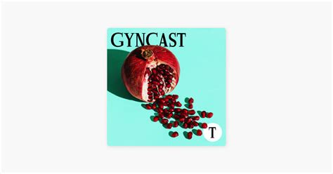 Gyncast Der Gyn Kologie Podcast How To Sex In Der Schwangerschaft On Apple Podcasts