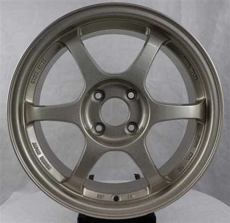 Factory Wholesale Inch Full Painting Flow Forming Alloy Wheel Rim