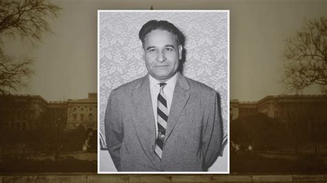 How Dalip Singh Saund became the first Asian American elected to Congress | PBS News Weekend