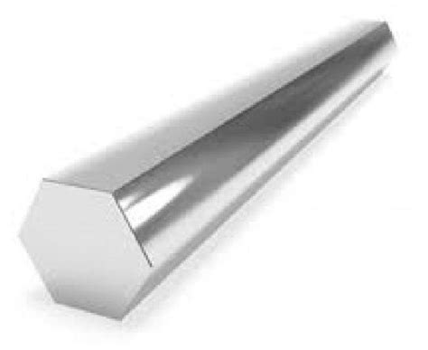 Aluminum Hexagon Rodaluminum Hex Bar At Best Price In Chennai Id