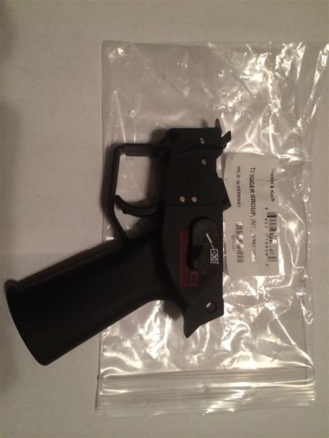 Sold G Pos Navy Lower Hkpro Forums