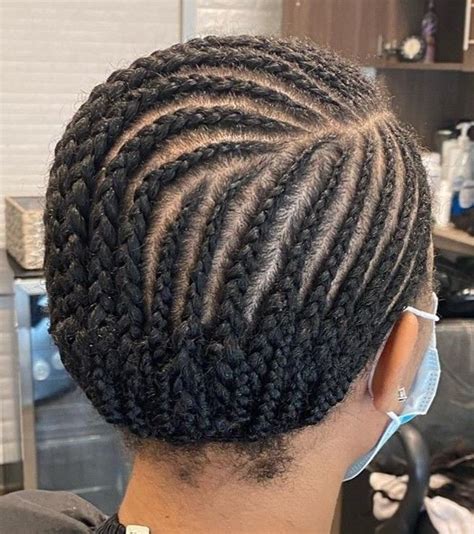 Pin By Sashell Reid On Weave Prep Natural Hair Twists Flat Twist