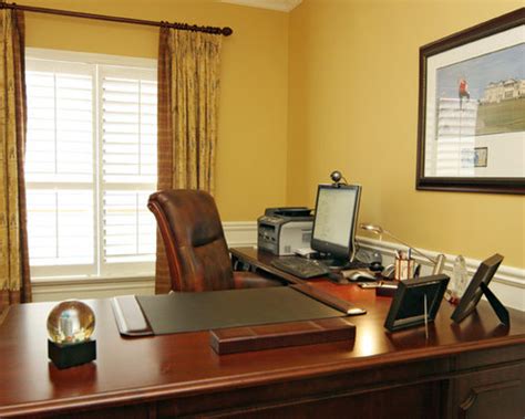 Lawyer Desk Houzz