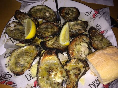 Drago’s Seafood Restaurant - 409 Photos - Seafood - Metairie - Metairie ...