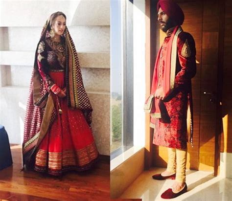 Yuvraj Singh and Hazel Keech's wedding pictures - Photos,Images,Gallery ...