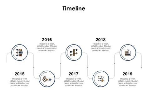 Timeline Ppt Powerpoint Presentation Outline Structure Graphics