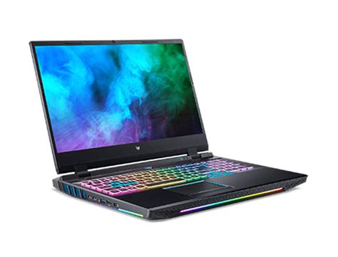 Acer Predator Helios Ph Price In Malaysia Specs Rm