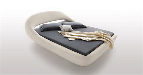 Sleepy | sculptural bed – Angelo Tomaiuolo | Design Studio