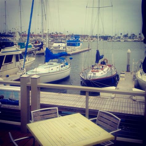 Southwestern yacht club | San diego, Diego, Yacht club