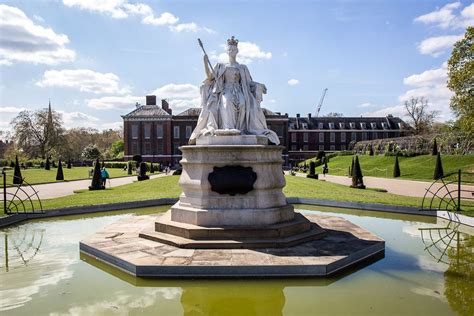 Visit Kensington Palace Know Before You Go Kensington Palace Tour