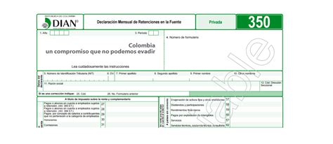 Modelo Calculo Retencion En La Fuente Salarios 2023 Printable Online