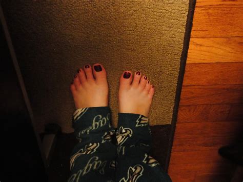 Bare Feet Porn Pictures XXX Photos Sex Images 1443858 PICTOA