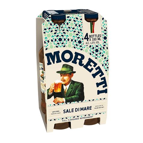 birra mor sale  mare ml bargain booze