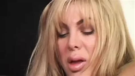 Sexual Transgressions With Hot And Eager Shemales Sc Shemale Ladyboy Ladyboy Porn XHamster