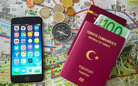 Yurtdışından getirilen telefonlar için kayıt ücreti 32 bin TL ye