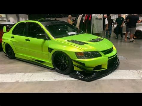 Wekfest San Jose Youtube