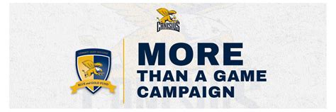 Canisius University: Canisius College Men's Basketball | GiveGab