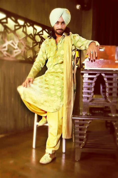 Satinder Sartaaj | New photos hd, Punjabi culture, Sufi mystic