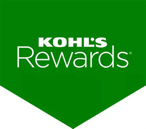 manage  kohls credit card kohls