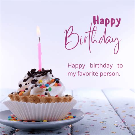 90 Birthday Wishes In English For Friend Messages Quotes Card