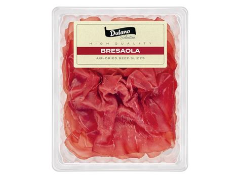 Брезаола | Лидл | Oferta.bg