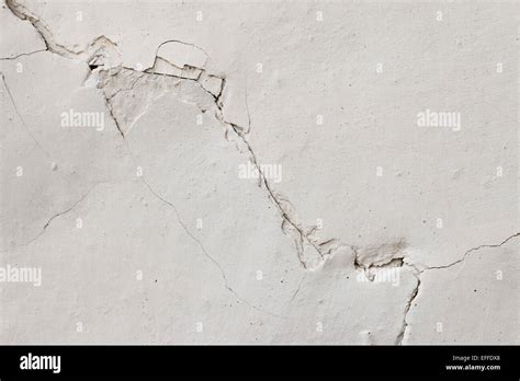 Rough Stucco Texture Hi Res Stock Photography And Images Alamy