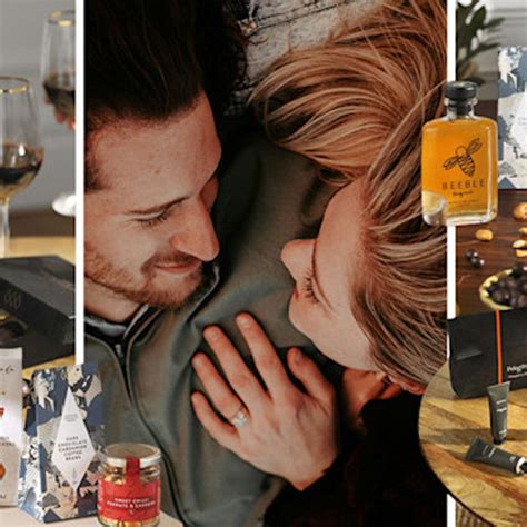 Claudia Winkleman S Go To Nude Lipstick Is The Love Of Her Life How To Shop HELLO