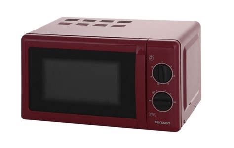 ТОП-15 лучших микроволновок 2020