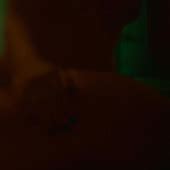 Vanessa Dubasso Nude Pictures Onlyfans Leaks Playboy Photos Sex Scene Uncensored