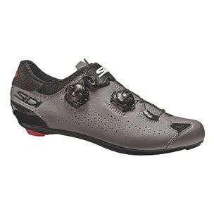 Sidi Cycling Shoes Road Mtb Shoes Sigma Sports