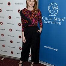 Emma Stone Nude Leaks Fapopedia