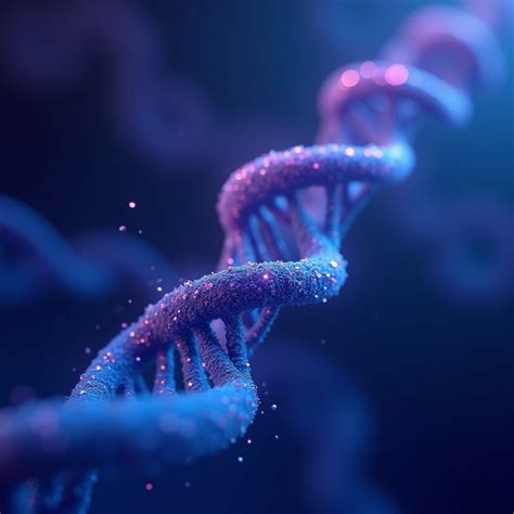 Dynamic Helix Frame Prompts Stable Diffusion Online