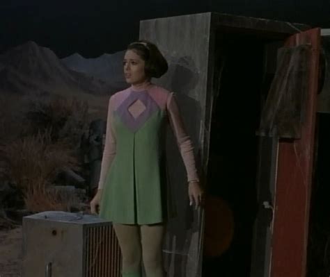 Angela Cartwright Photo Gallery 08