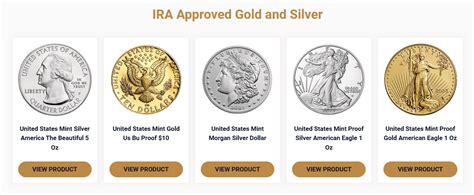 Goldencrest Metals Review Scam Or Legit Company