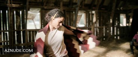 Acres Nude Scenes Aznude