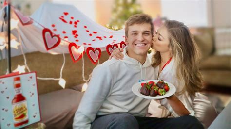 Surprise Romantic Date Night At Home Budget Friendly Youtube