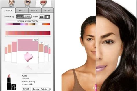 Couleur nude la tendance qui ne se démode jamais Modeusement Vôtre