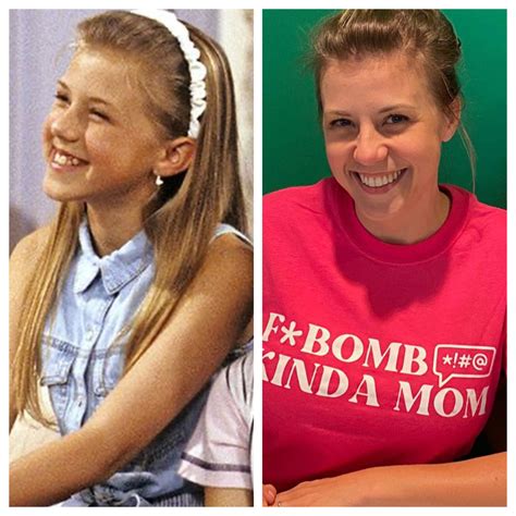Olsen Twins Returning For Full House Spinoff Mary Kate
