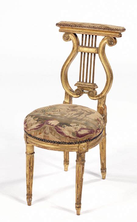 Chaise Dossier Lyre Laredoute Chaisefr