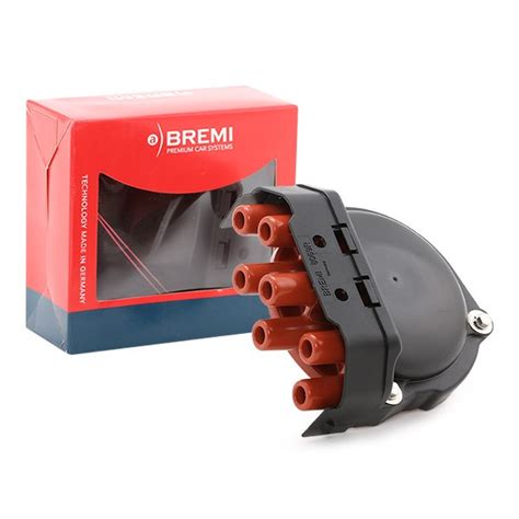 Online katalog s náhradními díly od BREMI - Kupte si autodíly od BREMI ...